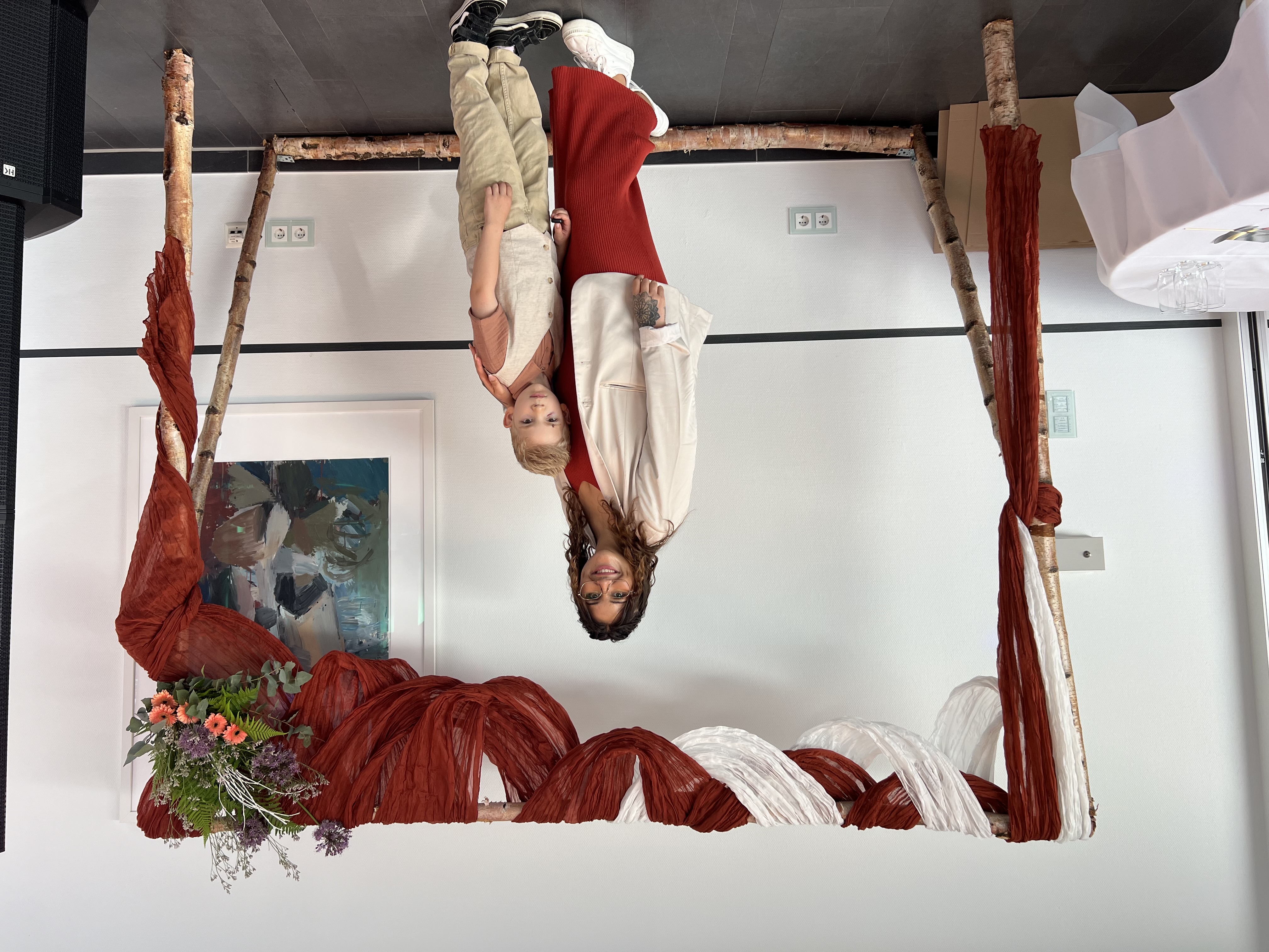 Foto 25.05.24, 17 53 26.jpg